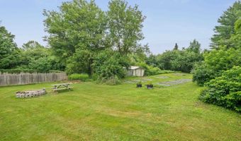 13 Patch Rd, Barre, VT 05641