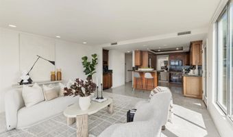 13286 Ocean Vista Rd, San Diego, CA 92130