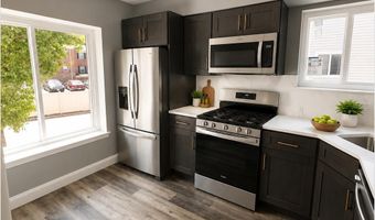 201 Madaline Dr, Avenel, NJ 07001