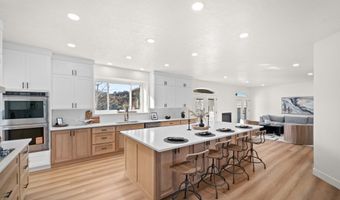 15258 S MOUNTAINSIDE Dr W, Bluffdale, UT 84065