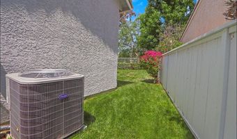 3 Blue Heron Ln, Aliso Viejo, CA 92656