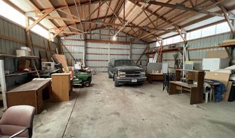 1308 Highway 18 E, Algona, IA 50511