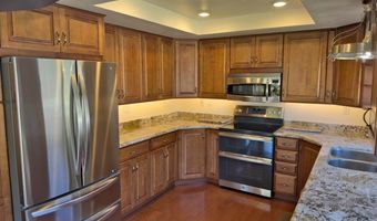 37134 Village 37, Camarillo, CA 93012
