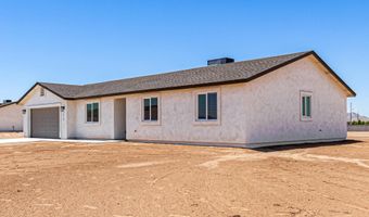 20329 W CARVER Rd, Buckeye, AZ 85326