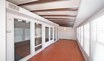 1312 SW 15TH Ave, Amarillo, TX 79102