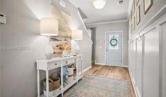 153 Glory Rd, Beaufort, SC 29906