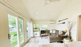 7183 Newcomb Ave NW, Annandale, MN 55302