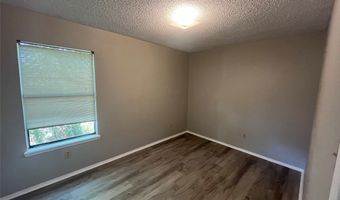 3650 Radcliff Rd, Abilene, TX 79602