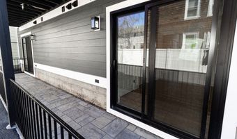 30 Clifton St 30A, Boston, MA 02119