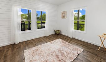 177 Ranier St, Baxley, GA 31513
