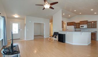 1383 Arroyo Seco Cir, Elko, NV 89801