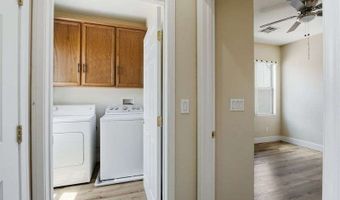 10464 Calico Pines Ave, Las Vegas, NV 89135