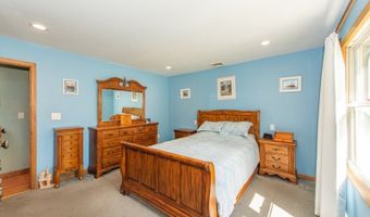 10 W Shore Dr, Alloway, NJ 07462