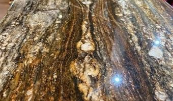 2150 Shellstand Ests, Almond, NC 28702