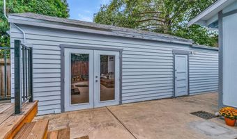 1615 Minturn St, Alameda, CA 94501