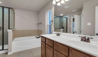 926 Hazels Way, Anna, TX 75409