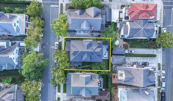 15 S Tallahassee Ave, Atlantic City, NJ 08401