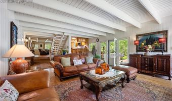 8695 Pine Dr, Beulah, CO 81023