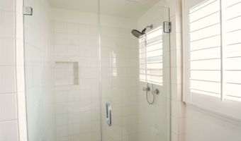 22933 Galva Ave, Torrance, CA 90505