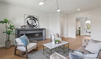 10555 Garden Rose Dr, Las Vegas, NV 89135