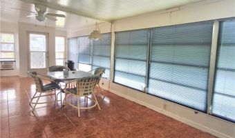 925 Sequoia St, Barefoot Bay, FL 32976