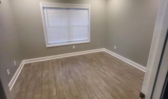 650 GLENVALE Rd, Alexandria, AL 36250