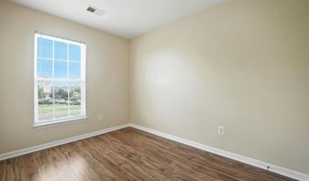 41902 BERYL Ter, Aldie, VA 20105