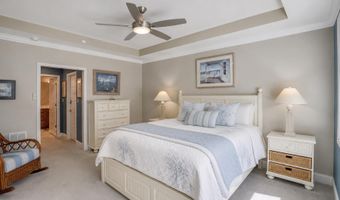 19059 CHARLOTTETOWN Way, Lewes, DE 19958