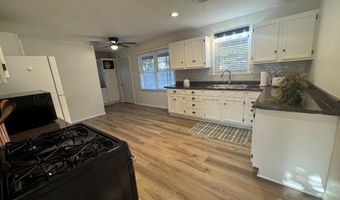 2807 S Washington St, Amarillo, TX 79109