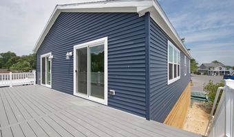 35066 SOUTH Dr 3890, Lewes, DE 19958