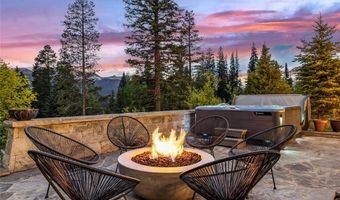 36 Rounds Rd, Breckenridge, CO 80424