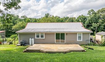19280 Repass Rd, Abingdon, VA 24210