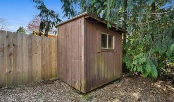 6455 MAIN St, Bay City, OR 97107