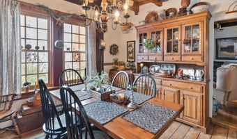 187 King St, Boscawen, NH 03303