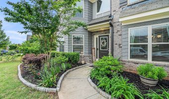 3399 In Bloom Way, Auburn, GA 30011