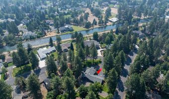 21001 SE King Hezekiah Way, Bend, OR 97702