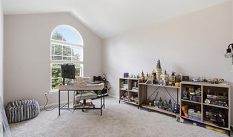 3146 Promenade Cir, Ann Arbor, MI 48108