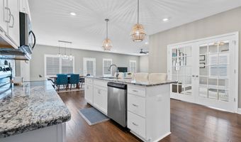 7182 Hilliard Cir, Alvaton, KY 42122