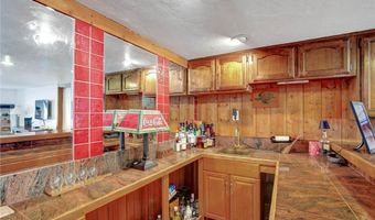 1026 Arnold Way, Alpine, CA 91901