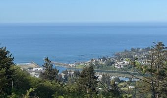 Crown Terrace RD 1, Brookings, OR 97415