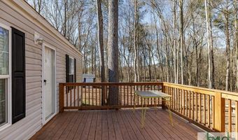 566 Hoke Hill Rd, Canon, GA 30520