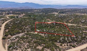 1032 Canyonside Ct, Aguanga, CA 92532