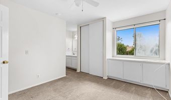 5356 Malcolm St, Oceanside, CA 92056