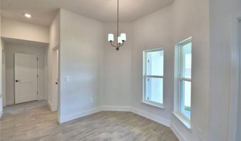5415 WATERSIDE Dr, Auburndale, FL 33823