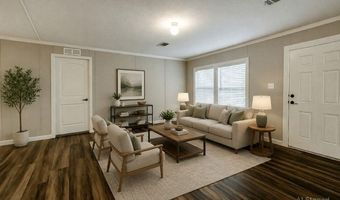269 Barrow St 598, Apopka, FL 32712
