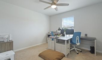 1125 Salem Bay Dr, Beaufort, SC 29902