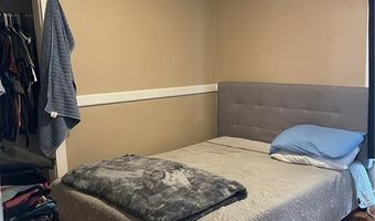 12 Third School St 2, Bristol, RI 02809