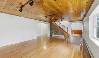 532 Frank C Gilman Hwy, Alton, NH 03809