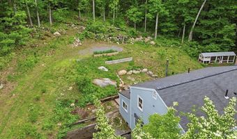 39 Ethan Allen Dr, Acton, MA 01720