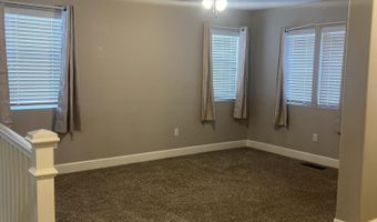 2812 Browning Ave, Artesia, NM 88210